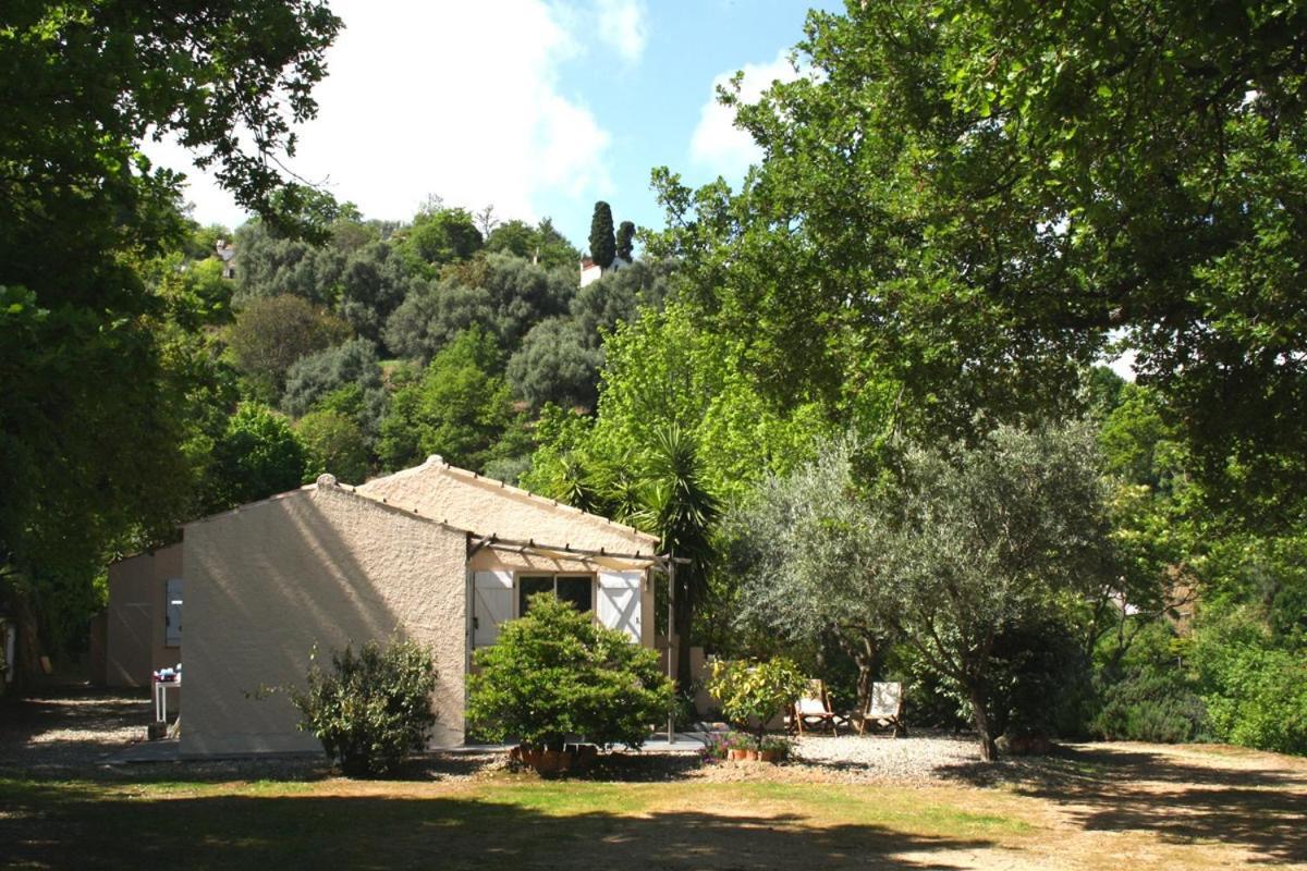 Costa Di Sognu Villa Екстериор снимка