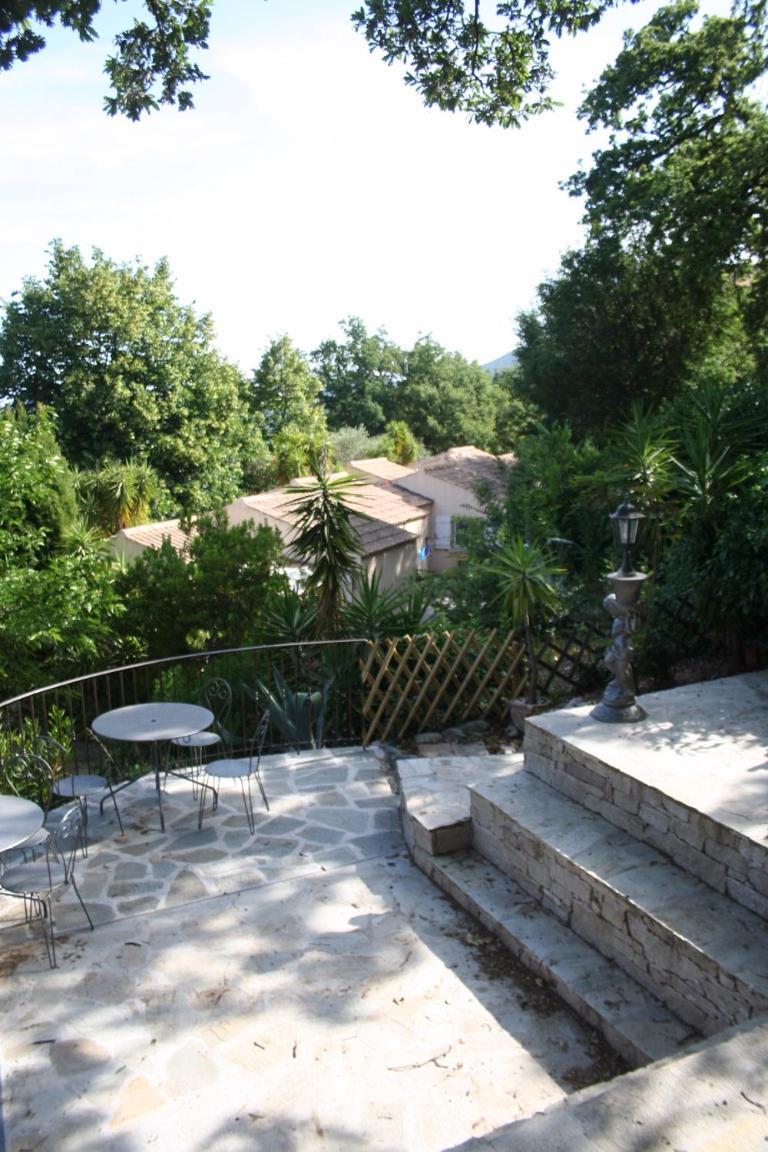 Costa Di Sognu Villa Екстериор снимка